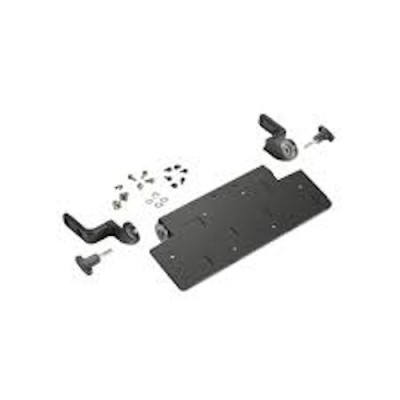 Zebra Mounting Hardware and Stands