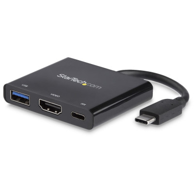 StarTech Accessory