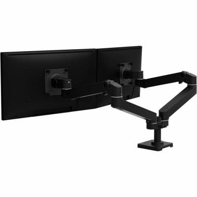 Ergotron Mounting Hardware and Stands