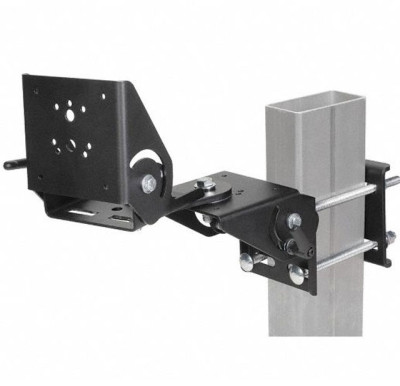 Panasonic Mounting Hardware and Stands