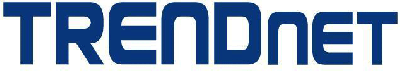 TRENDnet Network Testing
