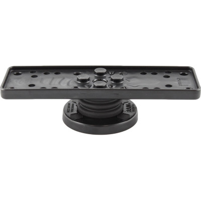 RAM Mount Products