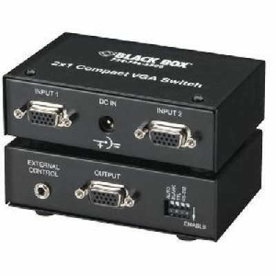Black Box Products