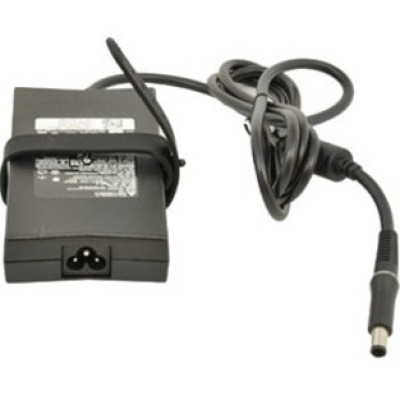 Dell Cables, Connectors, and Adapters