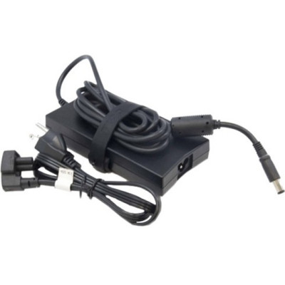 Dell Cables, Connectors, and Adapters