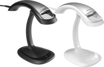 Zebra DS4800 Accessory