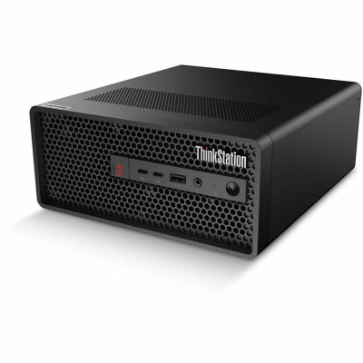 Lenovo Workstation PC
