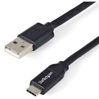 StarTech Cables, Connectors, and Adapters