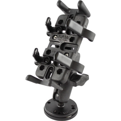 RAM Mount Products