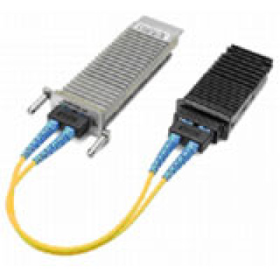 Cisco Accessory