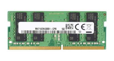 HP Spare Parts