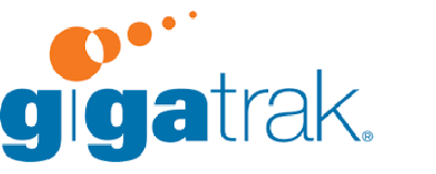 Gigatrak Support Software