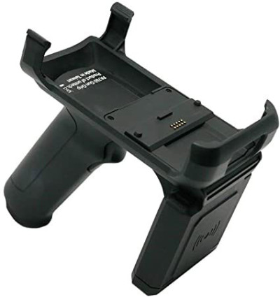 Unitech PA760 Scan Handle