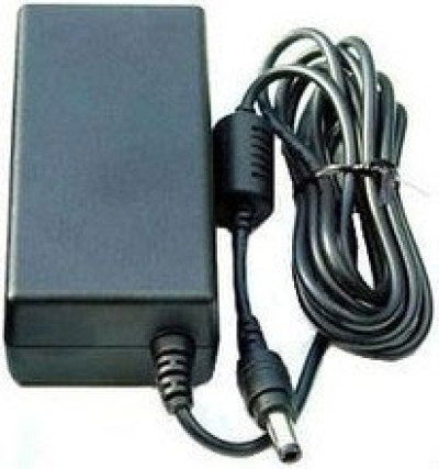 Ingenico iCT220 Accessory