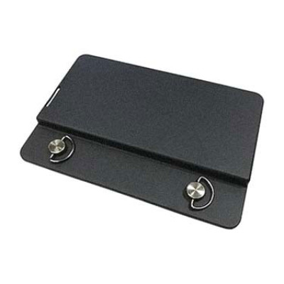 Unitech Spare Parts