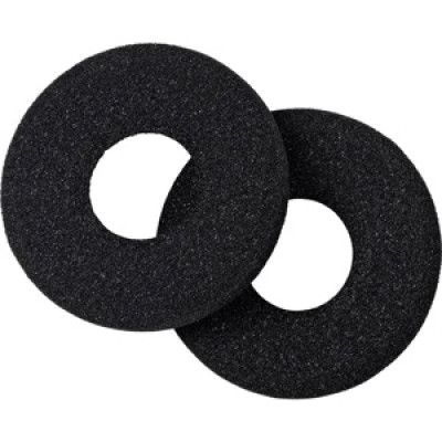 EPOS Accessory