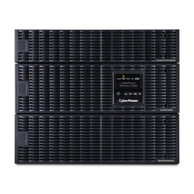 CyberPower Power Device