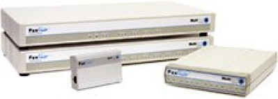 MultiTech Data Networking
