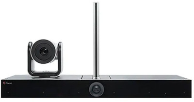 Poly Video Conferencing Equipment