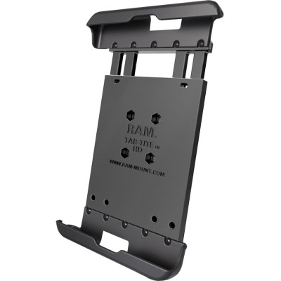 RAM Mount Tablet Accessories