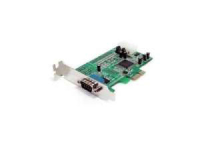 Honeywell Accessory
