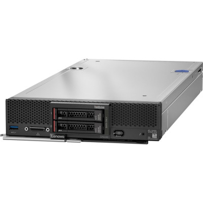 Lenovo Server