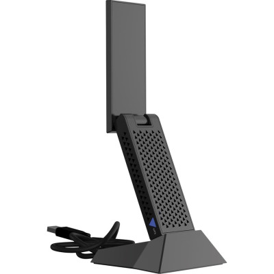NETGEAR Data Networking
