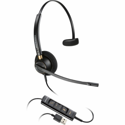 HP Headset