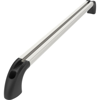 RAM Mount Spare Parts