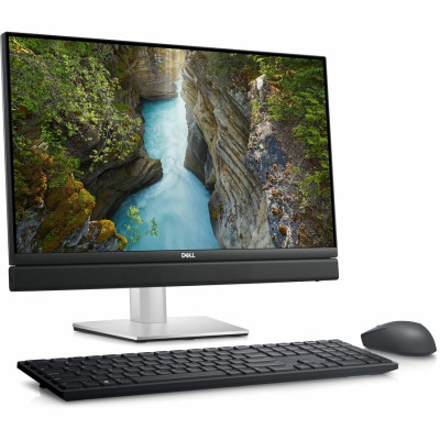 Dell Terminal / Network Computer