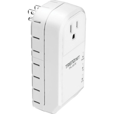 BCI Telecommunication Equipment