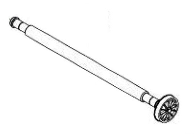 SATO Accessory
