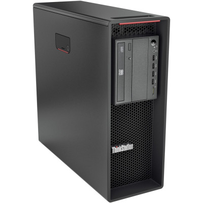 Lenovo Workstation PC