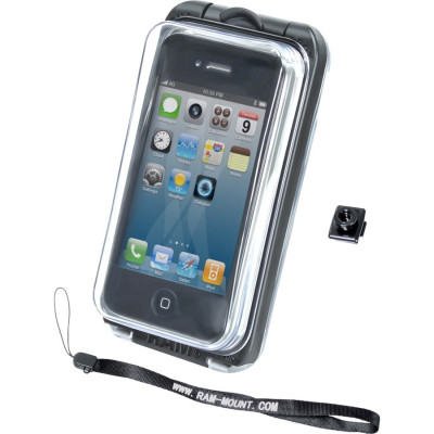 RAM Mount Products