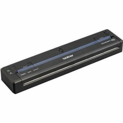 Brother Receipt Printer
