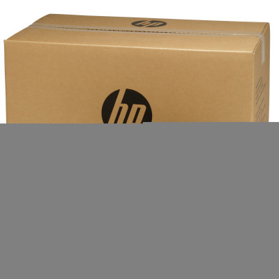 HP Accessory