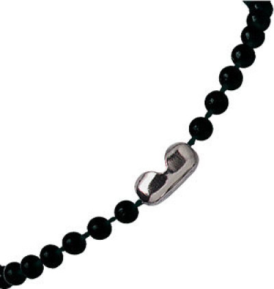 Brady Lanyard