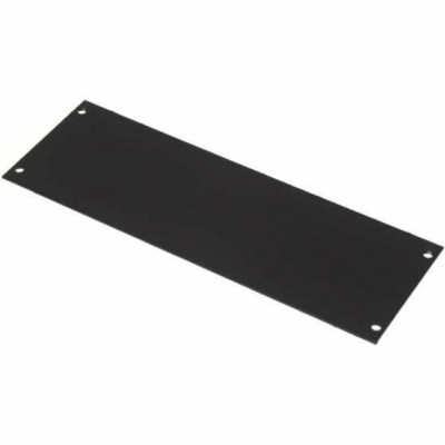 Havis Spare Parts