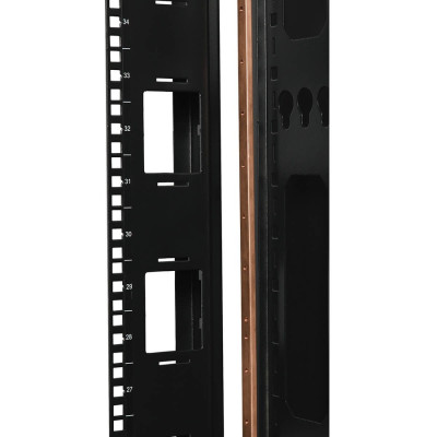 Tripp-Lite Storage Encloser