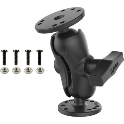 RAM Mount Products
