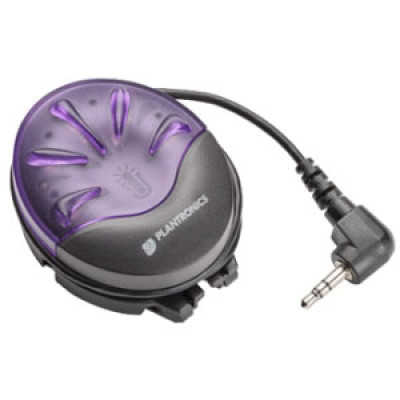 Plantronics Products