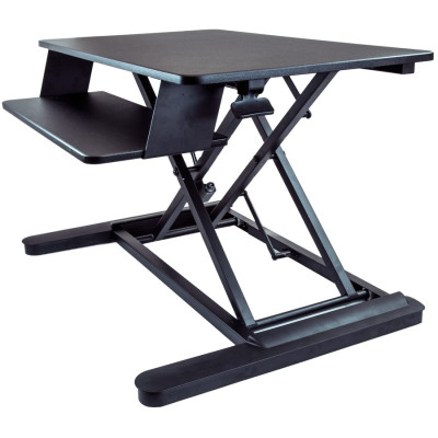 StarTech Mounting Hardware and Stands