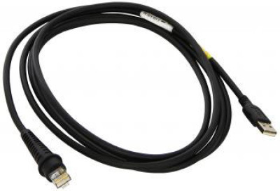Honeywell Cables Accessory