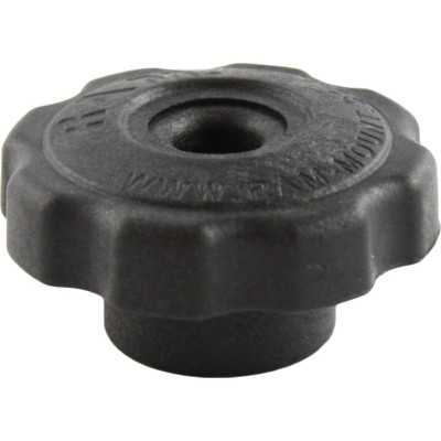 RAM Mount Products