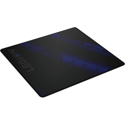 Lenovo Computer Accessories