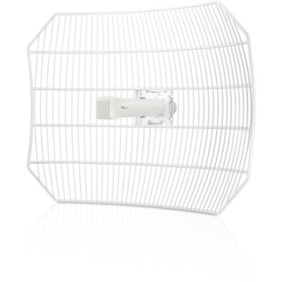 Ubiquiti Networks Data Networking