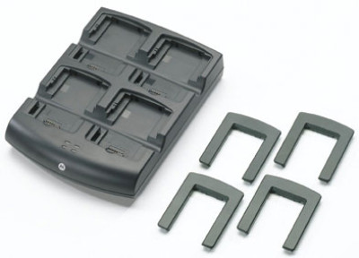 Motorola Docks and Cradles