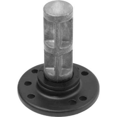 RAM Mount Products