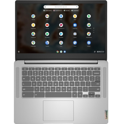Lenovo Laptop