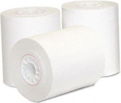 Honeywell Receipt Paper Receipt Paper